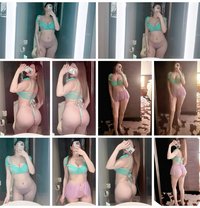 Passionate & Horny Mom, Olive. 10 - escort in Manila Photo 30 of 30