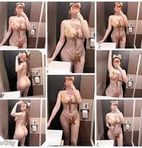 Passionate & Horny Mom, Olive. 10 - escort in Manila Photo 30 of 30