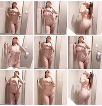 Passionate & Horny Mom, Olive. 10 - escort in Manila