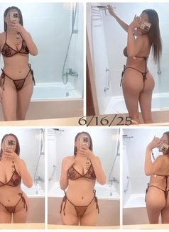 Passionate & Horny Mom, Olive - escort in Manila Photo 27 of 29