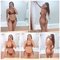 Passionate & Horny Mom, Olive - escort in Manila
