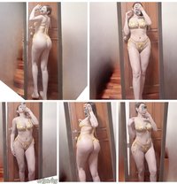Passionate & Horny Mom, Olive - escort in Manila Photo 30 of 30