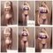 Passionate & Horny Mom, Olive - escort in Manila