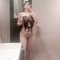 Passionate & Horny Mom, Olive - puta in Manila