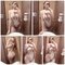 Passionate & Horny Mom, Olive - escort in Manila