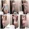 Passionate & Horny Mom, Olive - escort in Manila