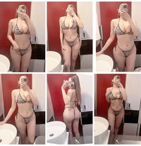 Passionate & Horny Mom, Olive - puta in Manila Photo 30 of 30