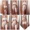 Passionate & Horny Mom, Olive - escort in Manila
