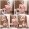 Passionate & Horny Mom, Olive - puta in Manila