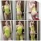 Passionate & Horny Mom, Olive. Low rate - escort in Manila