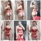 Passionate & Horny Mom, Olive. Low rate - escort in Manila
