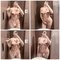 Passionate & Horny Mom, Olive. Low rate - escort in Manila