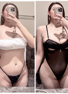 Passionate & Horny Mom, Olive. Low rate - puta in Manila Photo 28 of 30