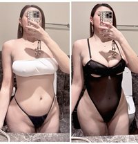 Passionate & Horny Mom, Olive. Low rate - puta in Manila Photo 30 of 30