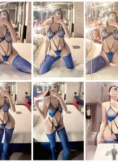 Passionate & Horny Mom, Olive. Low rate - puta in Manila Photo 29 of 30