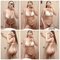 Passionate & Horny Mom, Olive. Low rate - puta in Manila