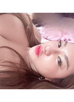 Passionate & Horny Mom, Olive. Low rate - puta in Manila Photo 30 of 30
