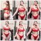 Passionate & Horny Mom, Olive. Low rate - escort in Manila