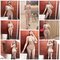 Passionate & Horny Mom, Olive. Low rate - escort in Manila