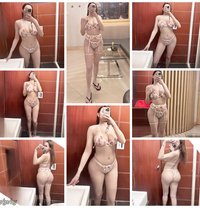 Passionate & Horny Mom, Olive. Low rate - escort in Manila Photo 30 of 30
