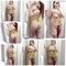 Passionate & Horny Mom, Olive. Low rate - escort in Manila