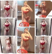 Passionate & Horny Olive. 10 - puta in Manila