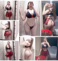 Passionate & Horny Olive. 10 - escort in Manila