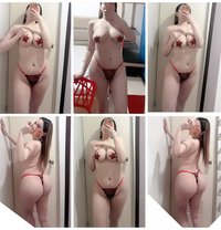 Passionate & Horny Olive. - escort in Manila Photo 30 of 30