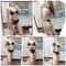 Passionate & Horny Mom, Olive. Low rate - escort in Manila