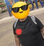 Passionate - Male escort in Gurgaon Photo 2 of 3