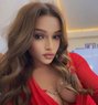 Passionate Intimacy - Acompañantes transexual in Kathmandu Photo 24 of 24