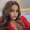 Passionate Intimacy - Acompañantes transexual in Kathmandu
