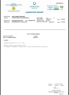 Passionate Love Making Adventure in Bed - escort in Colombo Photo 7 of 10