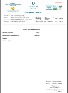 Passionate Love Making Adventure in Bed - escort in Colombo Photo 8 of 10