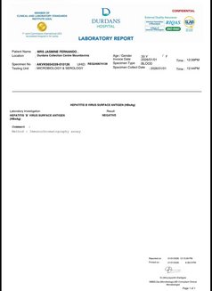 Passionate Love Making Adventure in Bed - escort in Colombo Photo 9 of 10