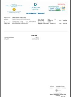 Passionate Love Making Adventure in Bed - escort in Colombo Photo 10 of 10