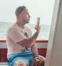 Passionate Lover - Male escort in Ajmān Photo 1 of 3