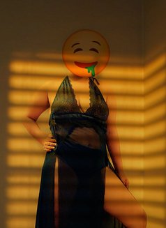 Aditi indipendent - escort in New Delhi Photo 5 of 9