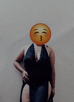 Aditi indipendent - escort in New Delhi Photo 6 of 9