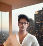 Luxury Companionship for Modern Women - Male escort in Kolkata Photo 1 of 18