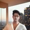 Luxury Companionship for Modern Women - Acompañantes masculino in Kolkata