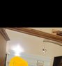 Passionate Male for Female - Male escort in Mumbai Photo 1 of 2