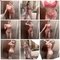 Passionate & Horny Mom, Olive. Low rate - puta in Manila Photo 3 of 29