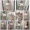 Passionate & Horny Mom, Olive. Low rate - puta in Manila Photo 3 of 30