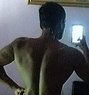 Professional escort dubai - Male escort in Dubai Photo 1 of 2