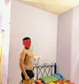 Passionate Sam69 - Acompañantes masculino in Calangute Photo 1 of 3