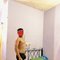 Passionate Sam69 - Acompañantes masculino in Calangute