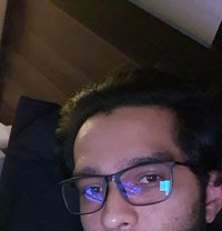 Passionate, Sensual & Discreet in Ajman - Acompañantes masculino in Ajmān