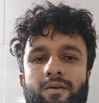 Passionate Sensual Intense Love - Male escort in Kolkata