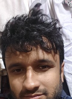 Passionate Sensual Intense Love Maker - Male escort in Kolkata Photo 2 of 2